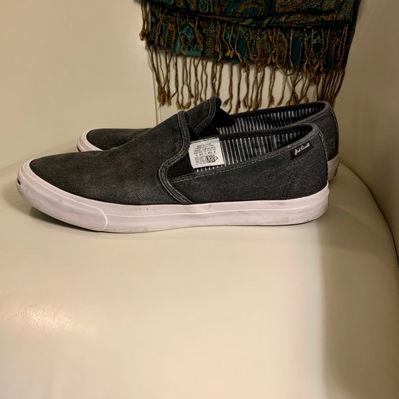 converse jack purcell ii slip